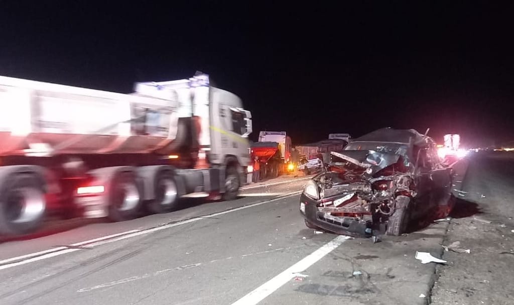 Colisión vehicular Colisión vehicular