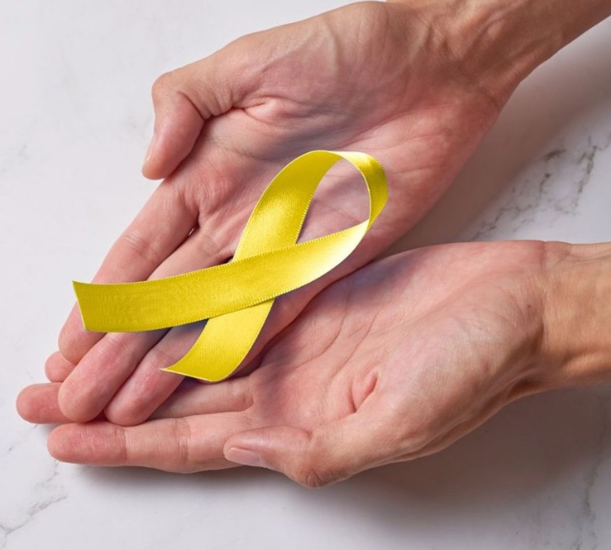 Prevención suicidio