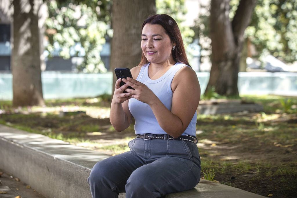 ventanilla-unica-social ventanilla-unica-social