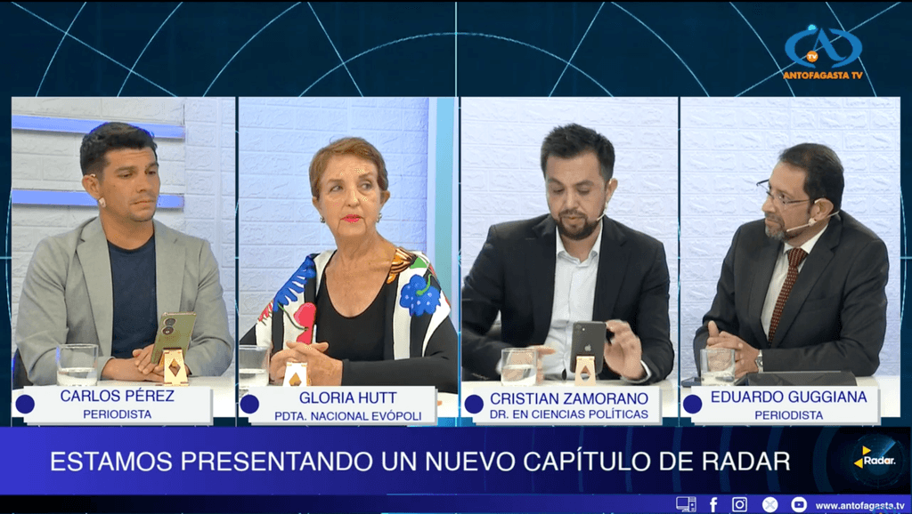 Captura de Pantalla 2024-11-28 a la(s) 10 Captura de Pantalla 2024-11-28 a la(s) 10