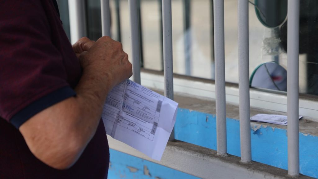 Permiso de Circulación 2025 Permiso de Circulación 2025