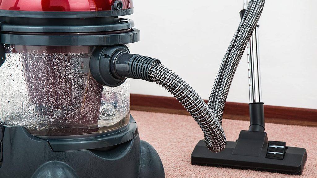 FACH-06389 - FOTO 1 FACH-06389 - FOTO 1