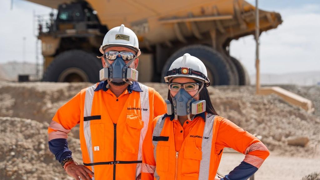 WhatsApp Image 2026-03-15 at 09 WhatsApp Image 2026-03-15 at 09