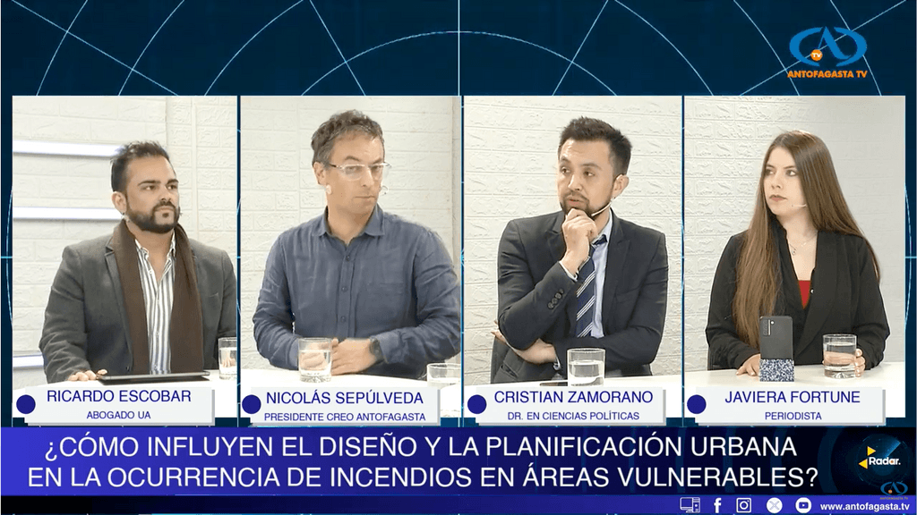 Captura de Pantalla 2024-09-02 a la(s) 10 Captura de Pantalla 2024-09-02 a la(s) 10