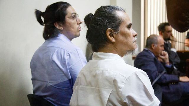 Carlos Contreras Carlos Contreras