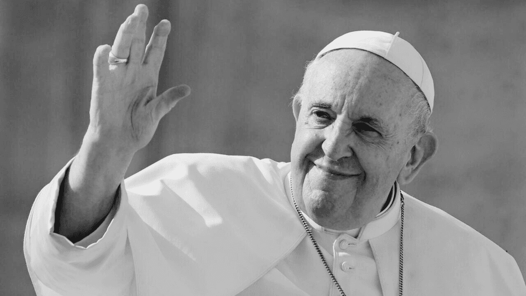 Papa Francisco Papa Francisco