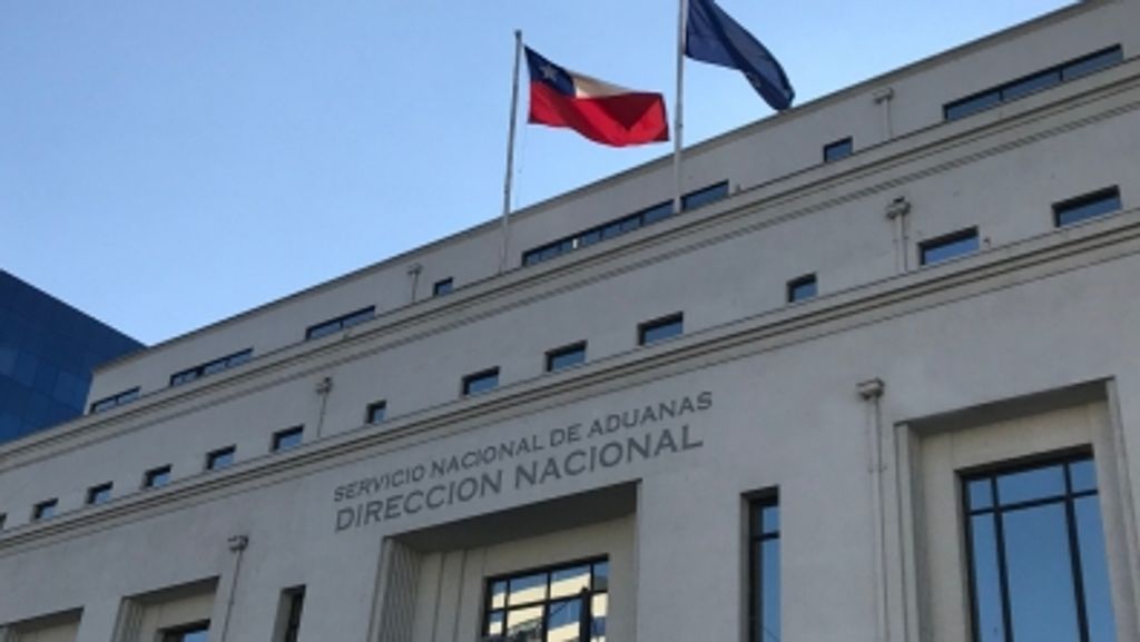 Direccion_Nacional_de_Aduanas Direccion_Nacional_de_Aduanas