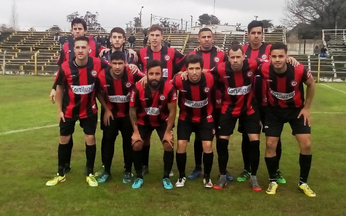 Dueño de Deportes Antofagasta adquiere mayoría en club uruguayo Dueño de Deportes Antofagasta adquiere mayoría en club uruguayo