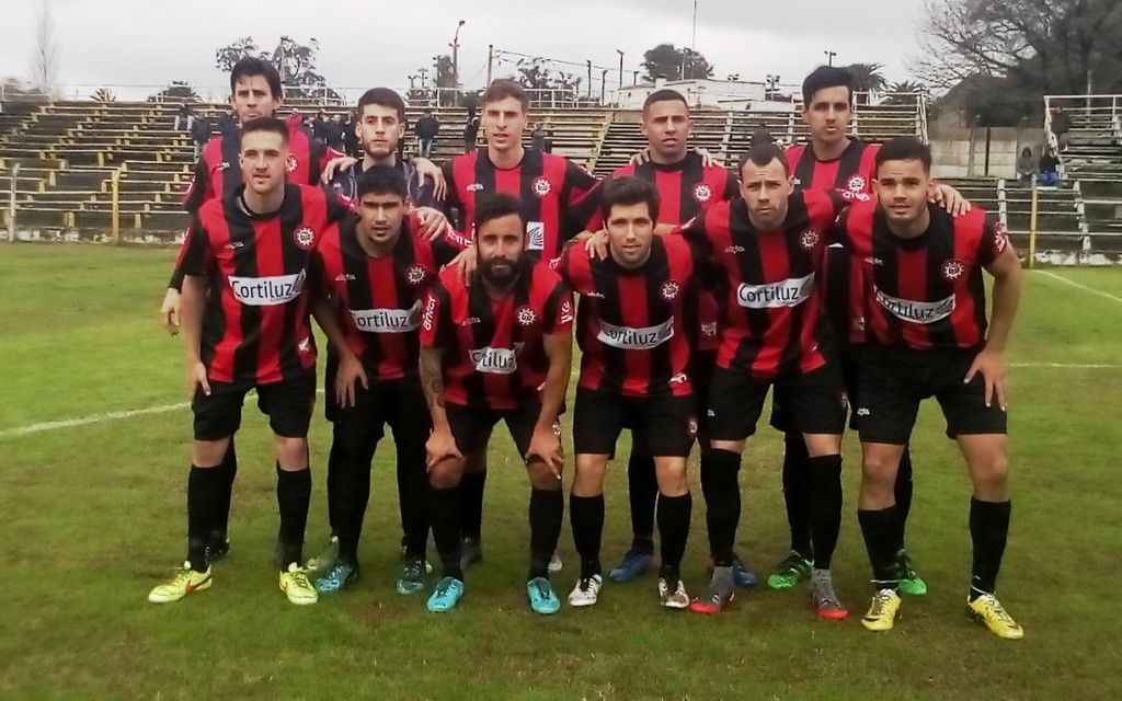 miramar misiones miramar misiones