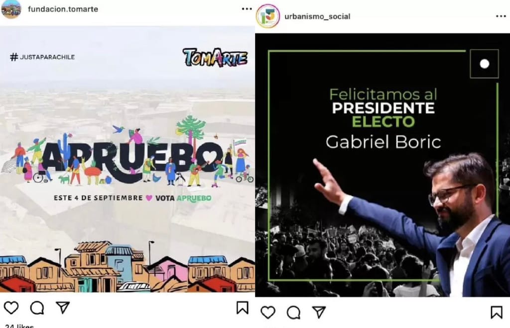 Captura Fundaciones Captura Fundaciones