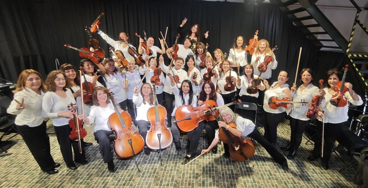 mujeres musicas 1 mujeres musicas 1