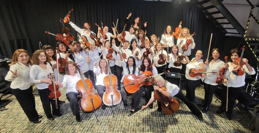 mujeres musicas 1 mujeres musicas 1