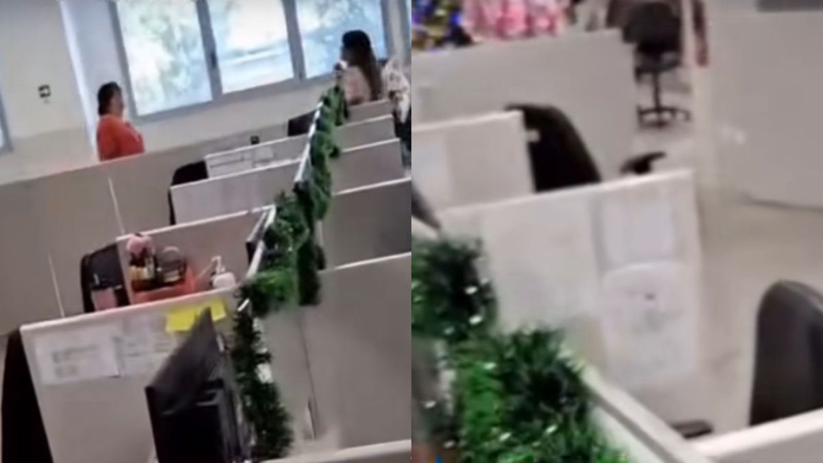 Hospital Regional Antofagasta Hospital Regional Antofagasta