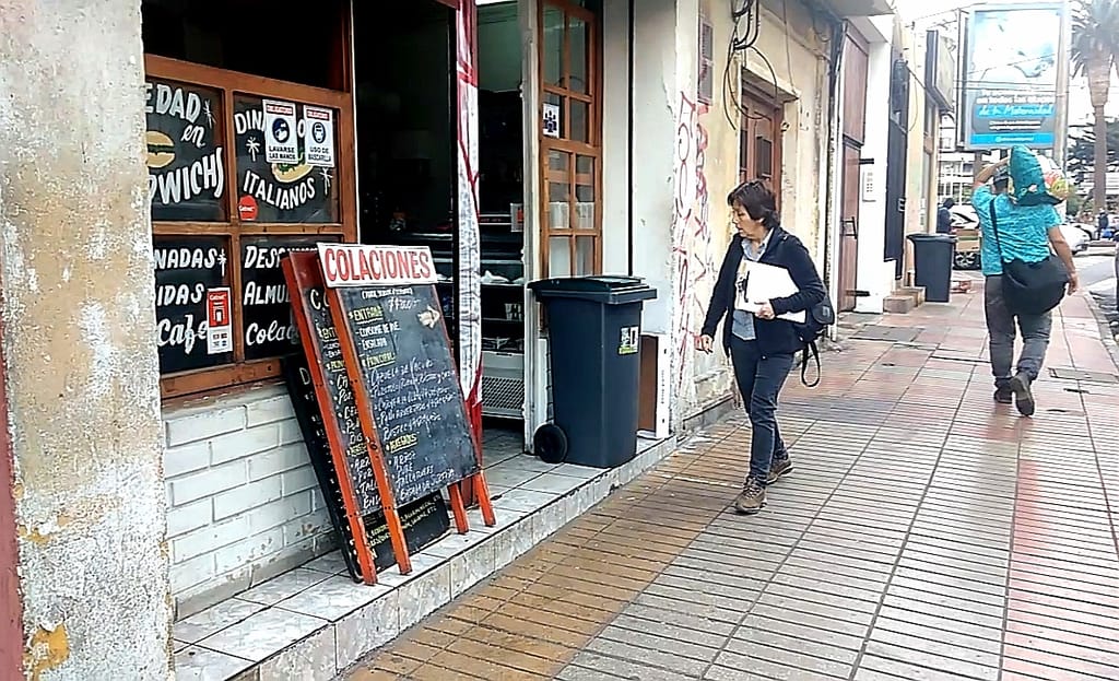 Restaurantes Centro Restaurantes Centro