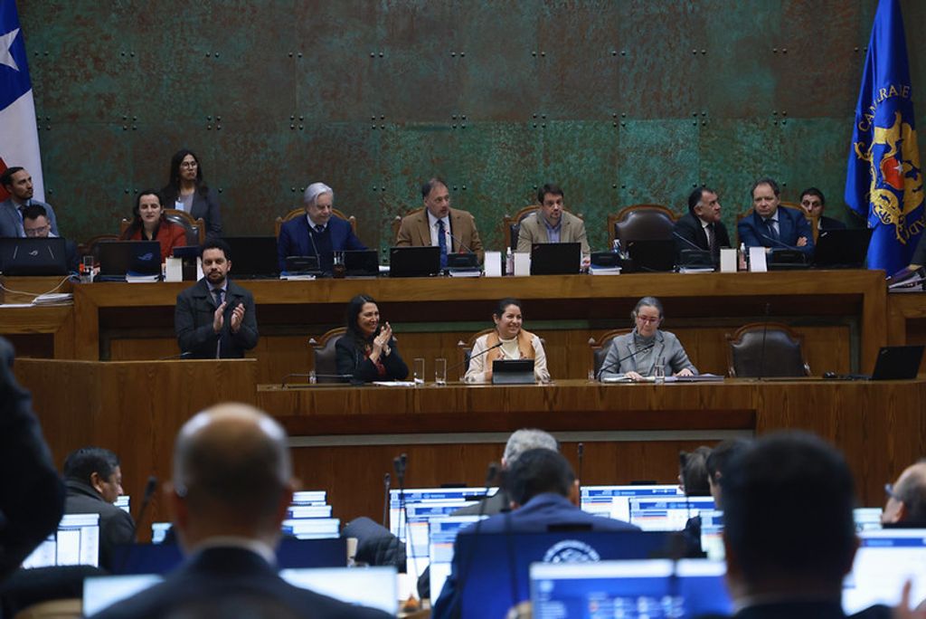 Testera-y-ministros Testera-y-ministros