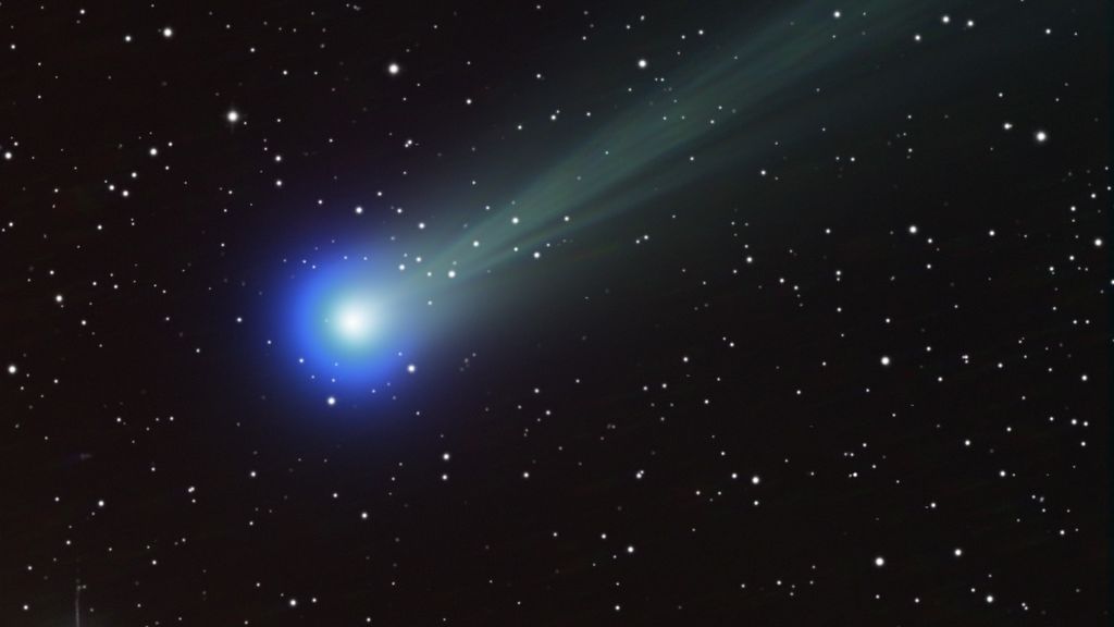 cometa C/2025 R3 cometa C/2025 R3