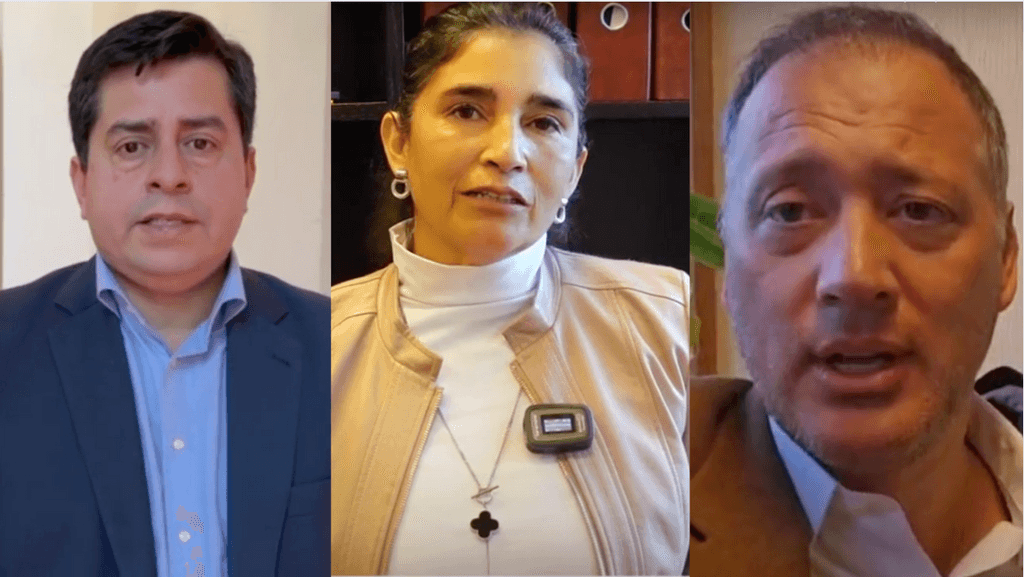 Diputados diputadas senadores senadoras Diputados diputadas senadores senadoras