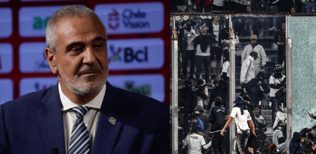 Pablo Milad Pablo Milad