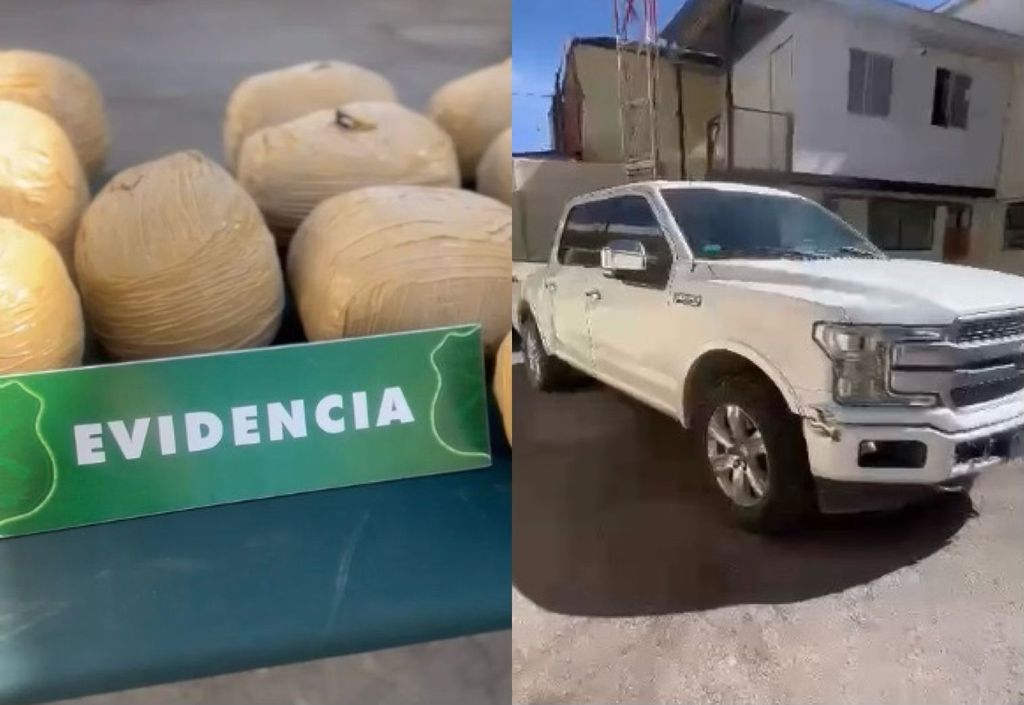 Tráfico de Drogas Tráfico de Drogas