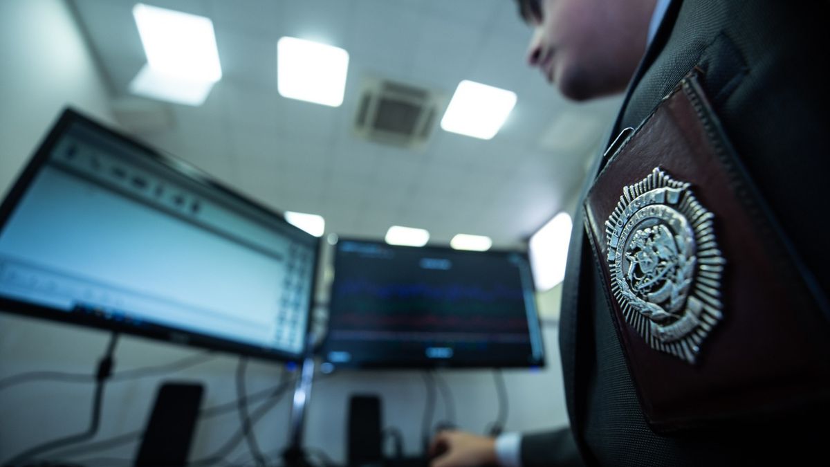 Aumento de amenazas digitales en Antofagasta Aumento de amenazas digitales en Antofagasta