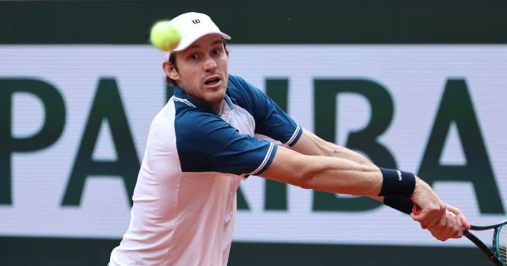 nicolas-jarry nicolas-jarry