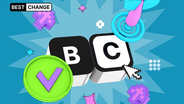 real_ea048bdb-a8c7-4903-98c2-cc37cbe87fe9