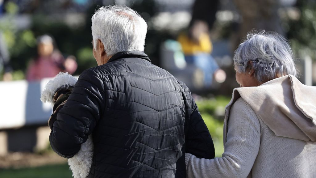 adulto mayor tercera edad adulto mayor tercera edad