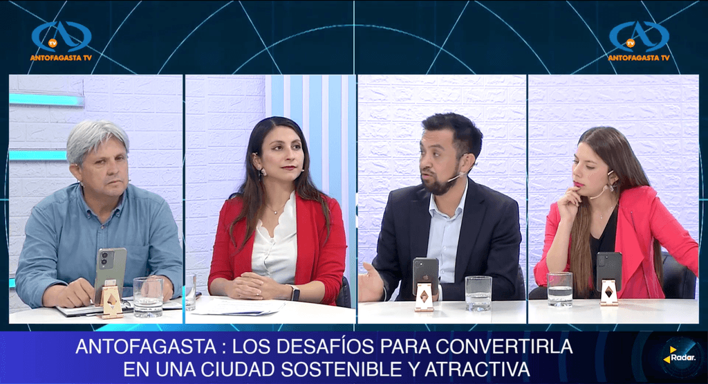 Captura de Pantalla 2024-12-24 a la(s) 13 Captura de Pantalla 2024-12-24 a la(s) 13