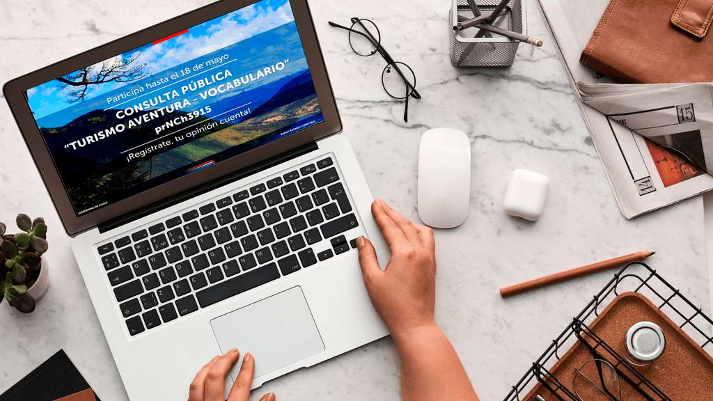 consulta_publica_vocabulario consulta_publica_vocabulario