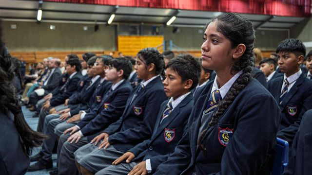 WhatsApp Image 2026-04-01 at 21 WhatsApp Image 2026-04-01 at 21