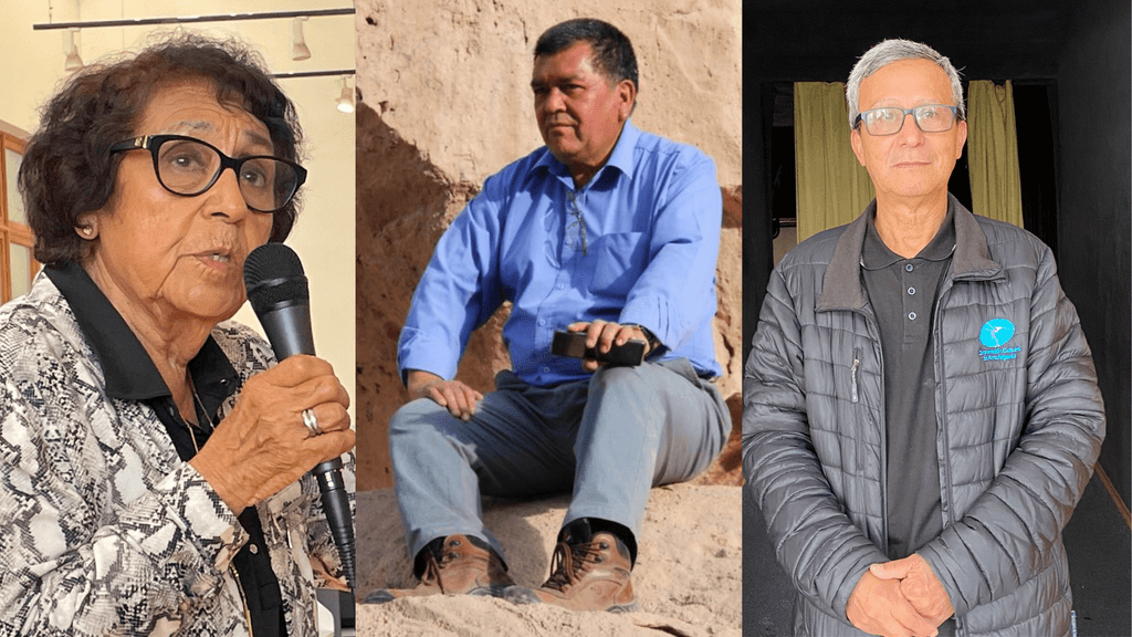 Linterna Papel ganadores Linterna Papel ganadores