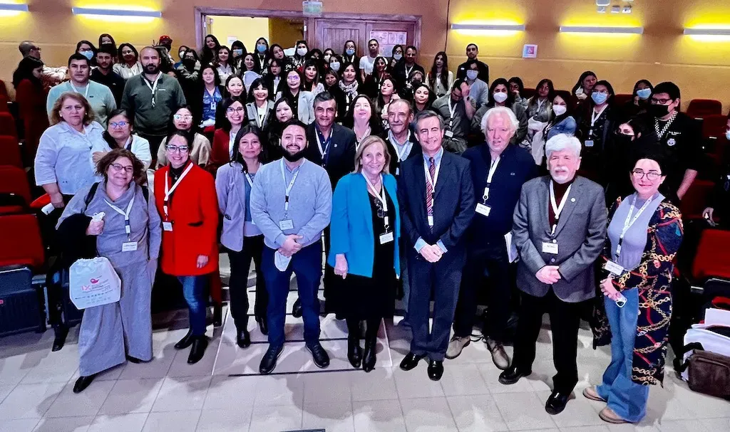 Pediatría Pediatría