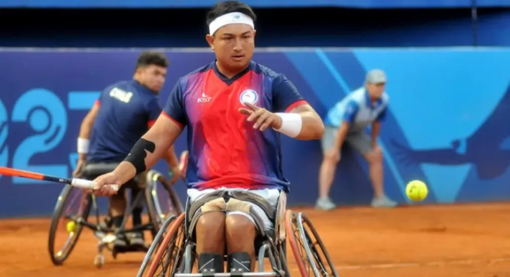 Alexander Cataldo Alexander Cataldo