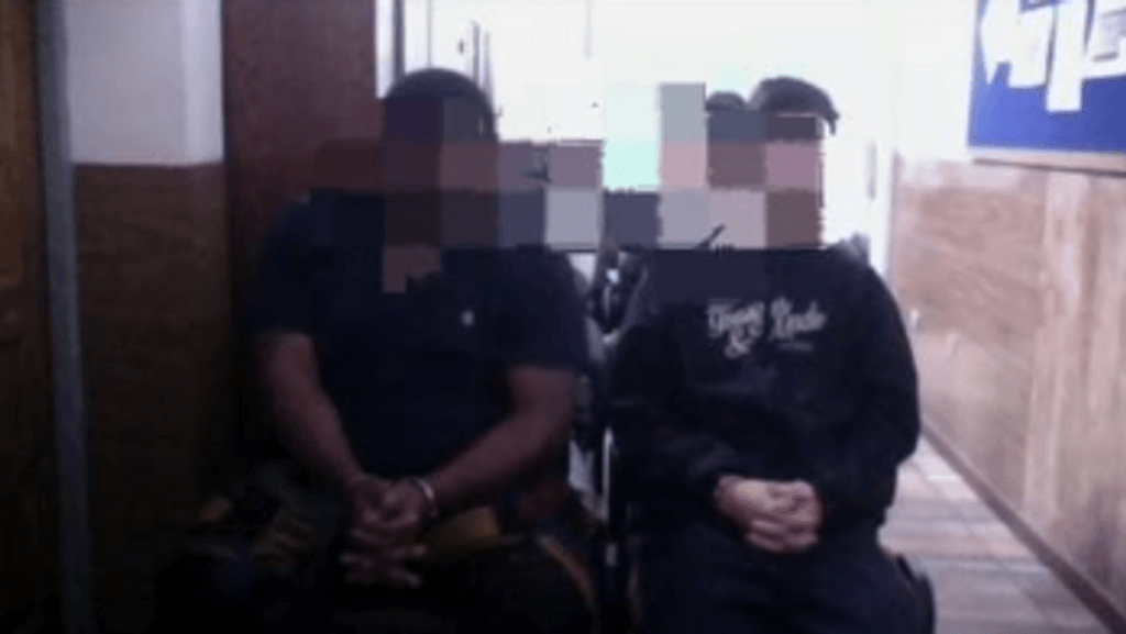 Juzgado de Taltal Juzgado de Taltal