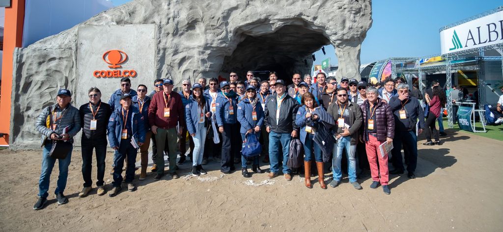 visitatecnicaweb-scaled visitatecnicaweb-scaled