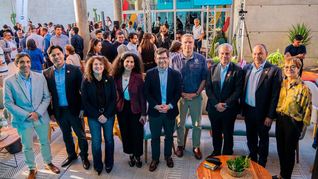 Aniversario FME Aniversario FME