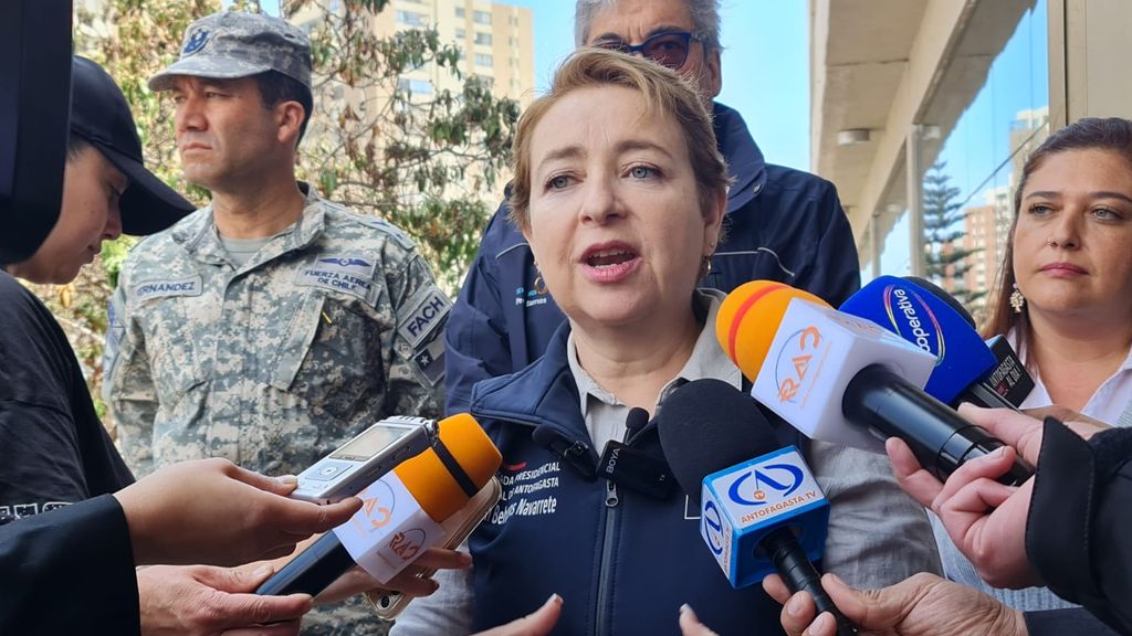 Copia de WhatsApp Image 2024-10-26 at 13 Copia de WhatsApp Image 2024-10-26 at 13