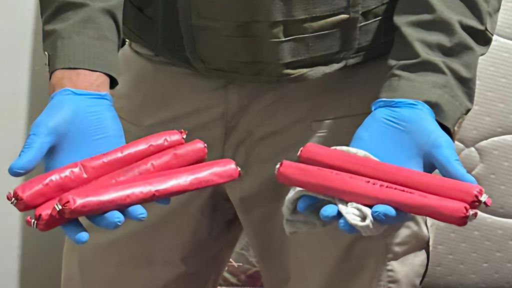 explosivos Calama explosivos Calama