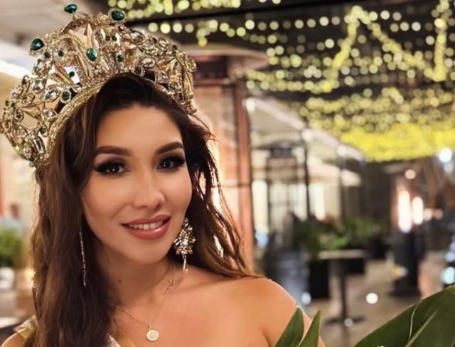 Carolina Salinas copia Carolina Salinas copia