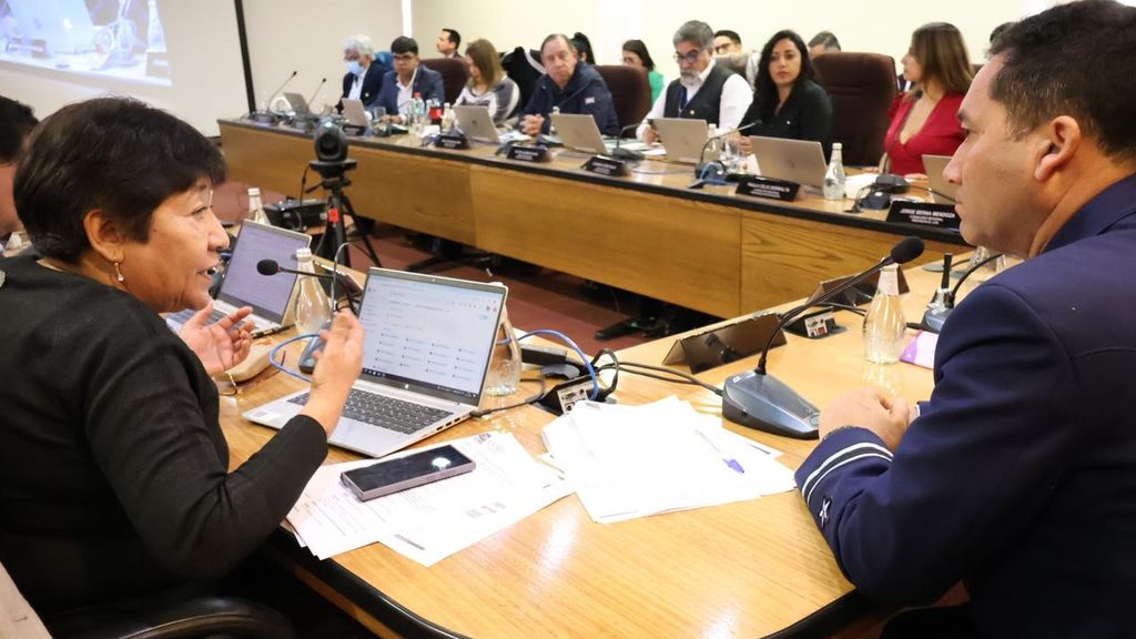 reunión helicóptero emergencias reunión helicóptero emergencias