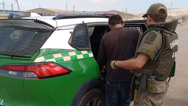 Mecánico sin licencia Mecánico sin licencia