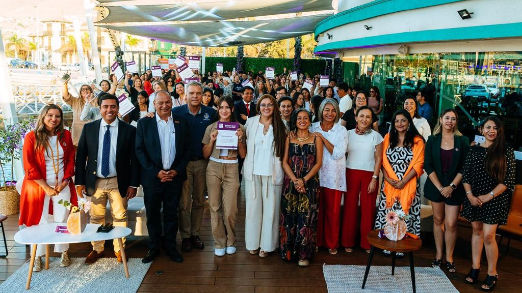 WhatsApp Image 2026-03-06 at 18 WhatsApp Image 2026-03-06 at 18