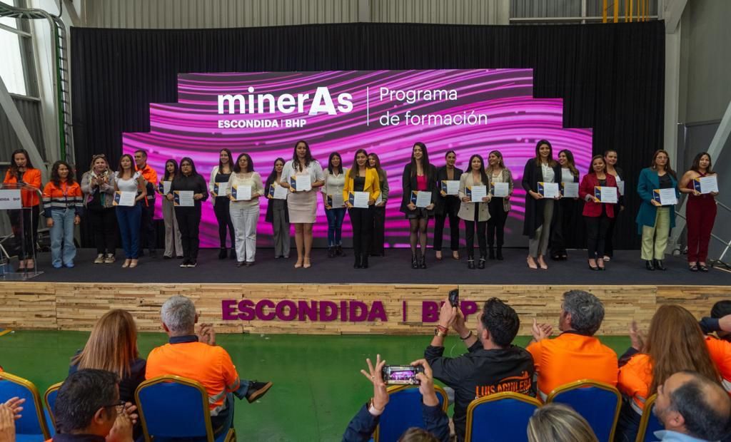 Certificación Certificación