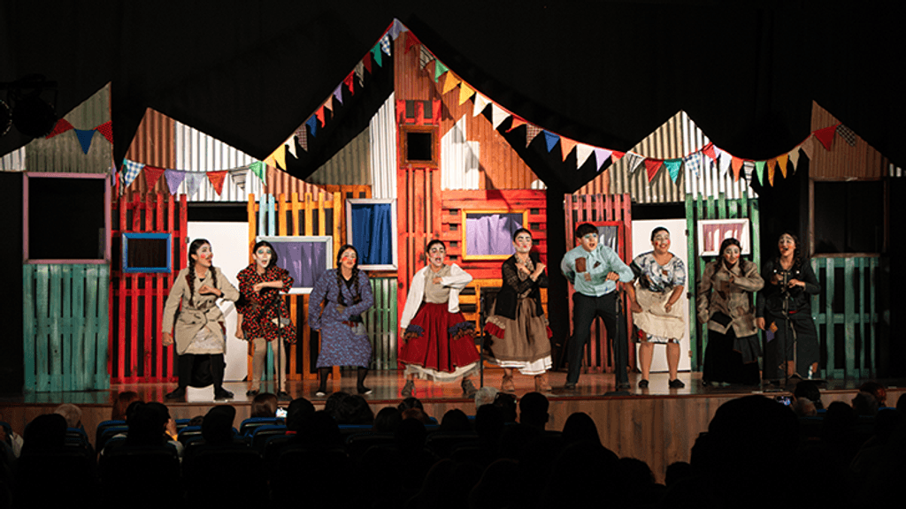 FITZA 2026 FITZA 2026