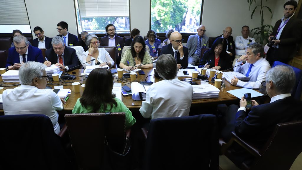 160125 Votación particular_4 160125 Votación particular_4