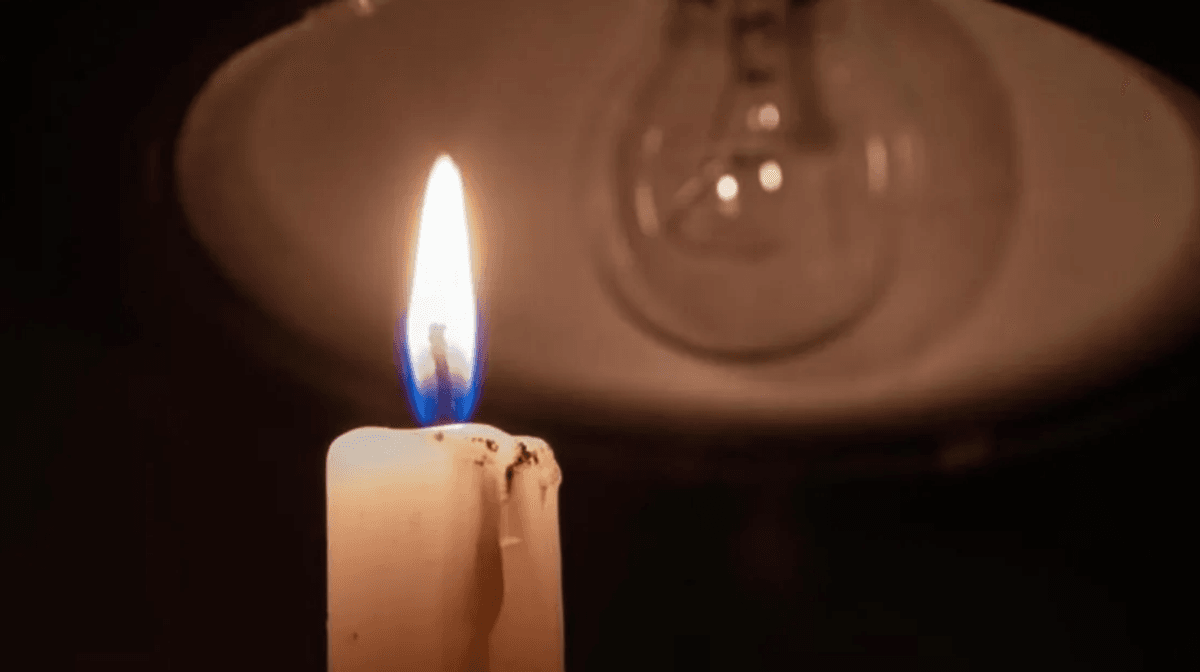 Informe de 2020 alertó sobre anomalías en subestación eléctrica Informe de 2020 alertó sobre anomalías en subestación eléctrica