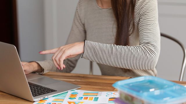 Cursos SENCE Cursos SENCE