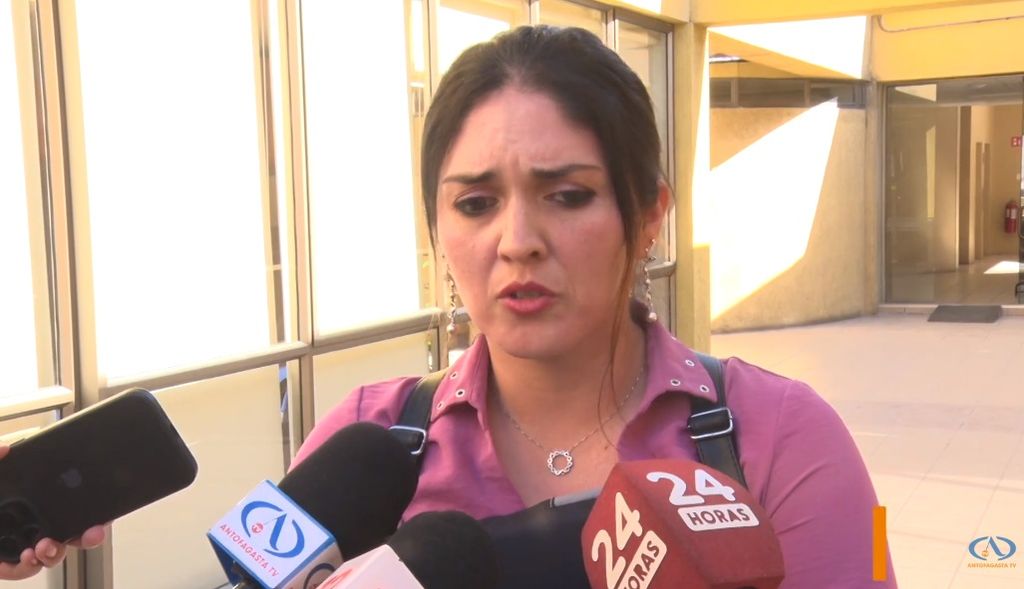 Jocelyn Vega Jocelyn Vega