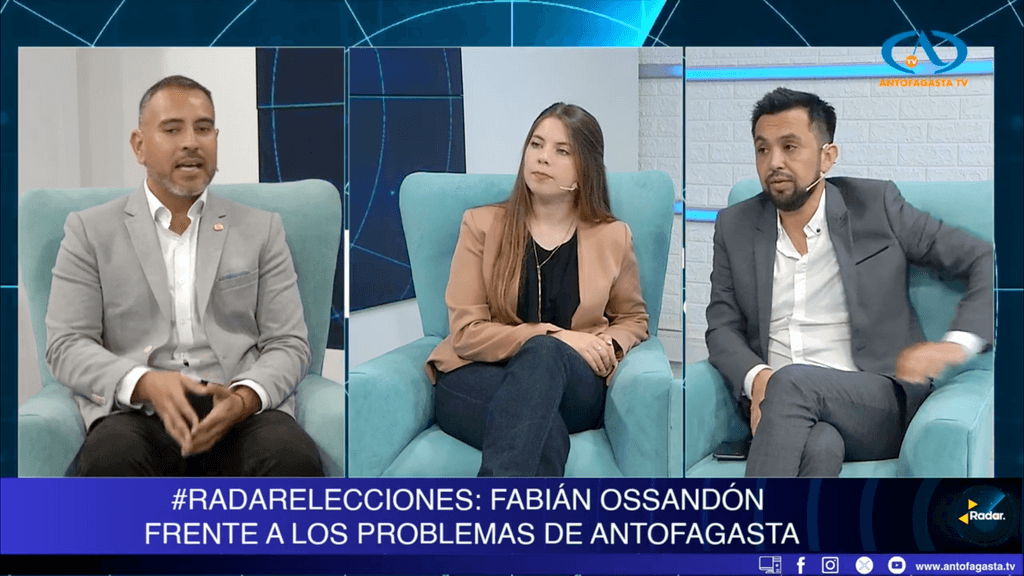 Captura de Pantalla 2024-09-26 a la(s) 11 Captura de Pantalla 2024-09-26 a la(s) 11