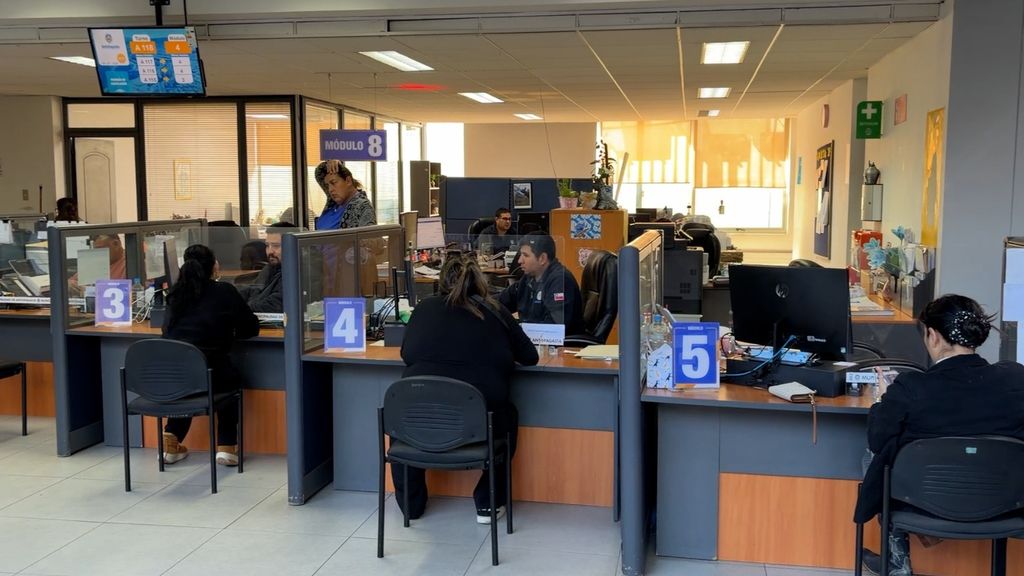 municipalidad